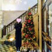 ヒメ日記 2025/12/23 13:16 投稿 ふみ 熟女家 京橋店