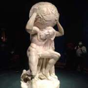 ヒメ日記 2025/12/26 14:18 投稿 ふみ 熟女家 京橋店