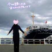 ヒメ日記 2025/12/27 13:06 投稿 ふみ 熟女家 京橋店