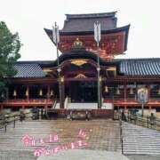 ヒメ日記 2025/12/30 13:16 投稿 ふみ 熟女家 京橋店