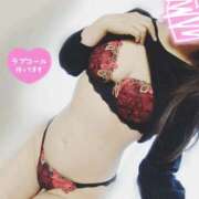 ヒメ日記 2025/12/30 15:26 投稿 ふみ 熟女家 京橋店