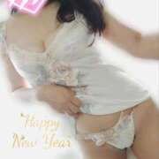 ヒメ日記 2026/01/02 12:20 投稿 ふみ 熟女家 京橋店