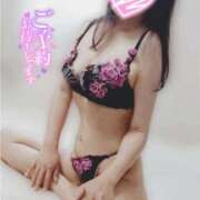 ヒメ日記 2026/01/04 13:57 投稿 ふみ 熟女家 京橋店