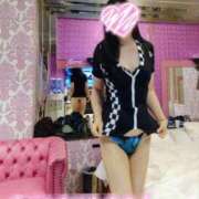 ヒメ日記 2026/01/06 10:46 投稿 ふみ 熟女家 京橋店