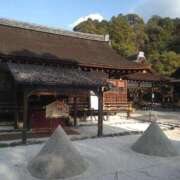 ヒメ日記 2026/01/06 14:08 投稿 ふみ 熟女家 京橋店