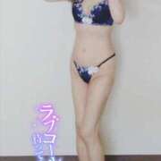 ヒメ日記 2026/01/07 15:56 投稿 ふみ 熟女家 京橋店