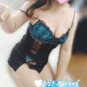 ヒメ日記 2026/01/09 18:46 投稿 ふみ 熟女家 京橋店