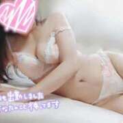 ヒメ日記 2026/01/10 13:15 投稿 ふみ 熟女家 京橋店