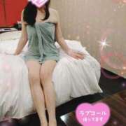 ヒメ日記 2026/01/10 15:16 投稿 ふみ 熟女家 京橋店