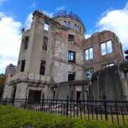 ヒメ日記 2026/01/11 13:06 投稿 ふみ 熟女家 京橋店