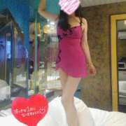 ヒメ日記 2026/01/15 12:08 投稿 ふみ 熟女家 京橋店