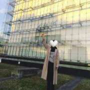 ヒメ日記 2026/01/17 13:16 投稿 ふみ 熟女家 京橋店