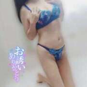 ヒメ日記 2026/01/23 16:16 投稿 ふみ 熟女家 京橋店