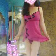 ヒメ日記 2026/01/24 13:16 投稿 ふみ 熟女家 京橋店