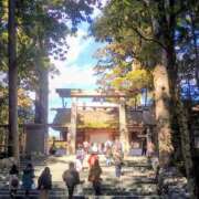 ヒメ日記 2026/01/25 12:17 投稿 ふみ 熟女家 京橋店