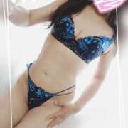 ヒメ日記 2026/01/25 14:56 投稿 ふみ 熟女家 京橋店