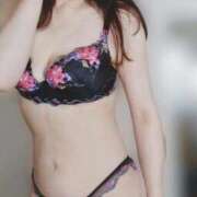 ヒメ日記 2026/01/26 17:16 投稿 ふみ 熟女家 京橋店