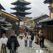 ヒメ日記 2026/01/29 14:19 投稿 ふみ 熟女家 京橋店