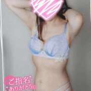 ヒメ日記 2026/01/30 17:56 投稿 ふみ 熟女家 京橋店