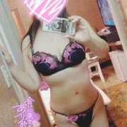 ヒメ日記 2026/02/02 12:21 投稿 ふみ 熟女家 京橋店