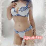 ヒメ日記 2026/02/05 10:36 投稿 ふみ 熟女家 京橋店