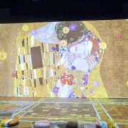 ヒメ日記 2026/02/05 14:16 投稿 ふみ 熟女家 京橋店