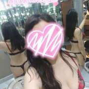 ヒメ日記 2026/02/06 12:16 投稿 ふみ 熟女家 京橋店