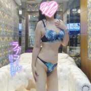 ヒメ日記 2026/02/06 14:16 投稿 ふみ 熟女家 京橋店