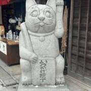 ヒメ日記 2026/02/07 13:16 投稿 ふみ 熟女家 京橋店