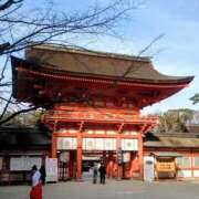 ヒメ日記 2026/02/10 14:16 投稿 ふみ 熟女家 京橋店