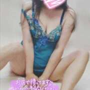 ヒメ日記 2026/02/11 15:36 投稿 ふみ 熟女家 京橋店