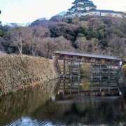 ヒメ日記 2026/02/13 14:26 投稿 ふみ 熟女家 京橋店