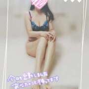 ヒメ日記 2026/02/16 16:16 投稿 ふみ 熟女家 京橋店