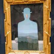 ヒメ日記 2026/02/22 13:34 投稿 ふみ 熟女家 京橋店