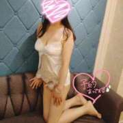 ふみ Boy Meets Girl♡ 熟女家 京橋店