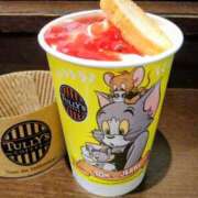 ふみ 待機になりました♡ 熟女家 京橋店