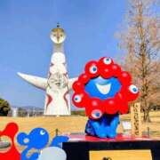 ふみ 2月最終日♡ 熟女家 京橋店