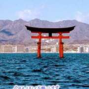 ヒメ日記 2026/03/02 14:16 投稿 ふみ 熟女家 京橋店