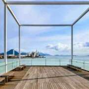 ヒメ日記 2026/03/05 15:26 投稿 ふみ 熟女家 京橋店