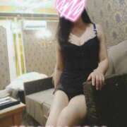 ヒメ日記 2026/03/06 13:16 投稿 ふみ 熟女家 京橋店