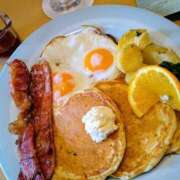 ヒメ日記 2026/03/06 14:16 投稿 ふみ 熟女家 京橋店