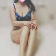 ヒメ日記 2026/03/08 15:16 投稿 ふみ 熟女家 京橋店