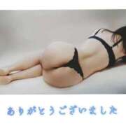 ヒメ日記 2026/03/09 12:16 投稿 ふみ 熟女家 京橋店