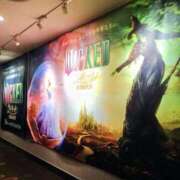 ヒメ日記 2026/03/09 14:16 投稿 ふみ 熟女家 京橋店