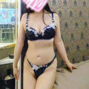 ヒメ日記 2026/03/11 12:06 投稿 ふみ 熟女家 京橋店