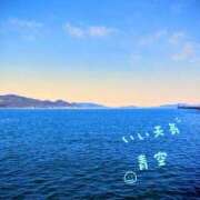 ヒメ日記 2026/03/12 15:46 投稿 ふみ 熟女家 京橋店