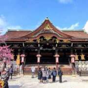 ヒメ日記 2026/03/15 13:46 投稿 ふみ 熟女家 京橋店