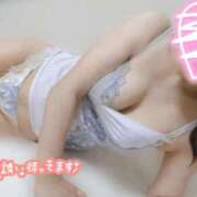 ヒメ日記 2026/03/15 15:46 投稿 ふみ 熟女家 京橋店