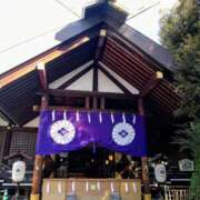 ヒメ日記 2026/03/19 12:56 投稿 ふみ 熟女家 京橋店