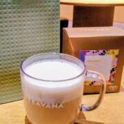 ヒメ日記 2026/03/21 13:16 投稿 ふみ 熟女家 京橋店